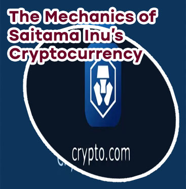 Santima crypto