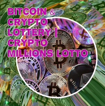 Saturna crypto coin