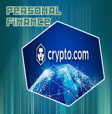 Sell on cryptocom