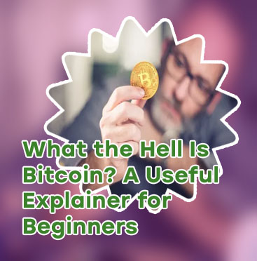 Some billionaires cryptocurrencies money goes hell