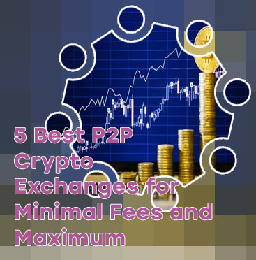 Top bitcoin exchanges