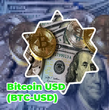Valeur bitcoin dollar