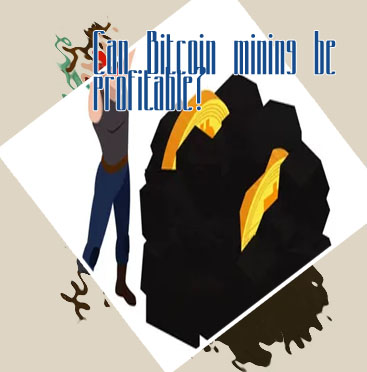 What crypto can be mined