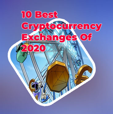 What crypto exchange has the most coins