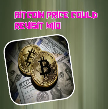 What is the rate of bitcoin to dollar