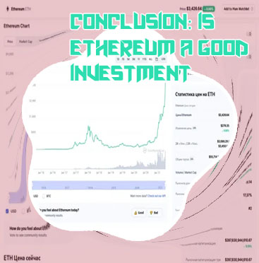 What will ethereum be worth in 2040