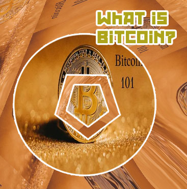 What's my bitcoin worth right now