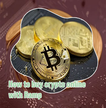 Where can i buy bitcoin in usa