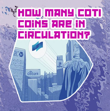 Where can i buy coti crypto