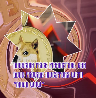 Where can i buy dogecoin 20