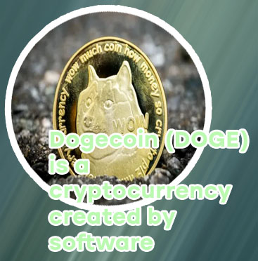 Where to buy dogecoin in the us