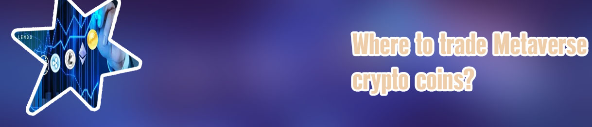 Where to buy meta crypto