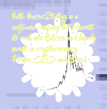 Why is ethereum crashing today