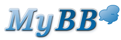 Planet Bitcoin Forum