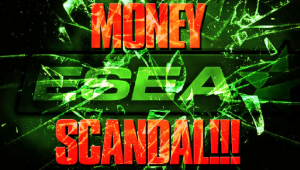Bitcoin Scandal