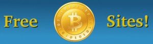 Free Bitcoin