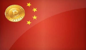 Bitcoin to Yuan